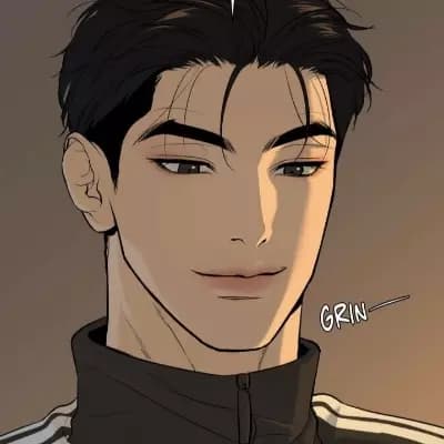 Joo Jeakyung thumbnail
