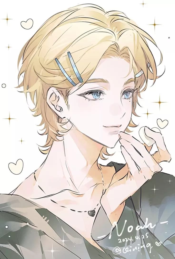 Joey\_(bl-gay) thumbnail
