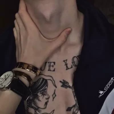 Jordan thumbnail