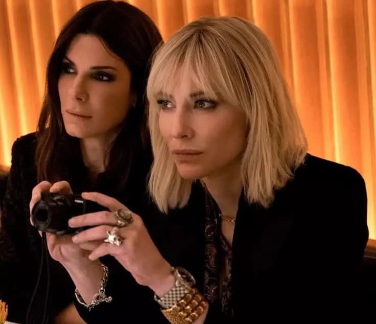 Lou and Debbie  thumbnail