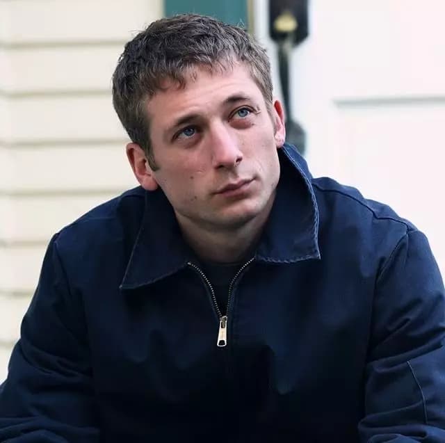 Lip Gallagher thumbnail