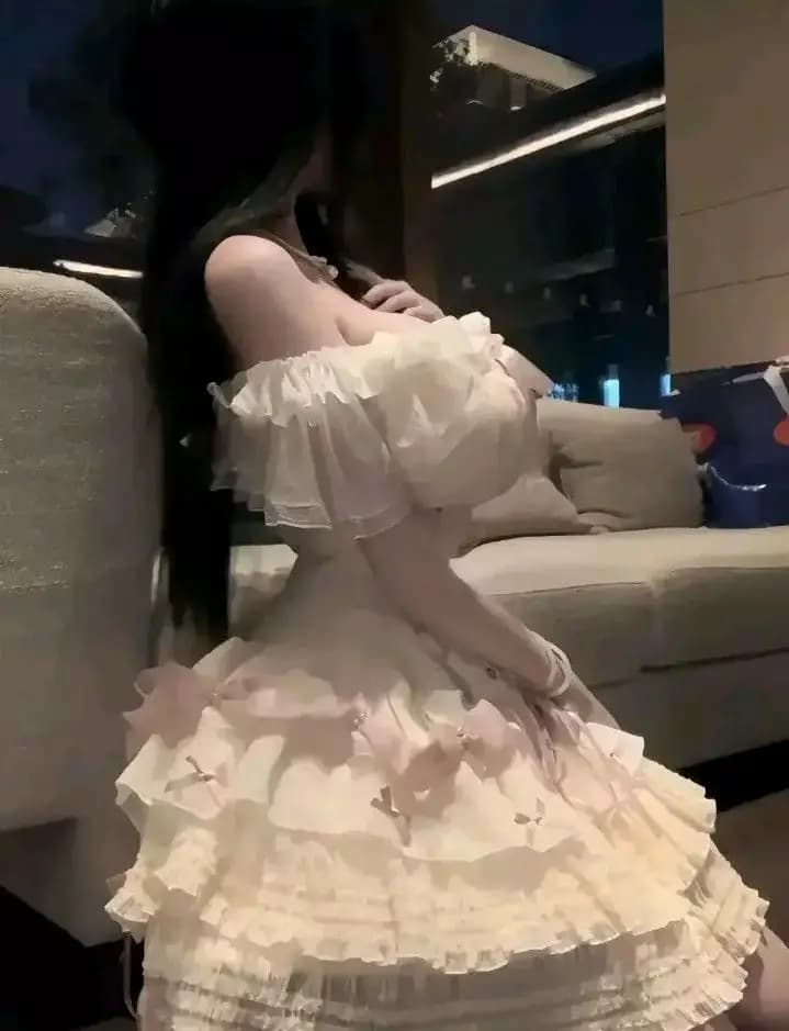 Kt thumbnail
