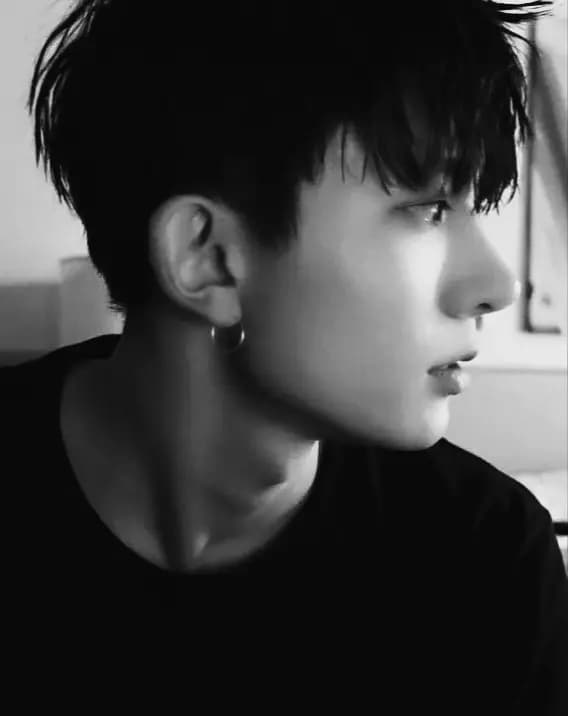 Heeseung  thumbnail