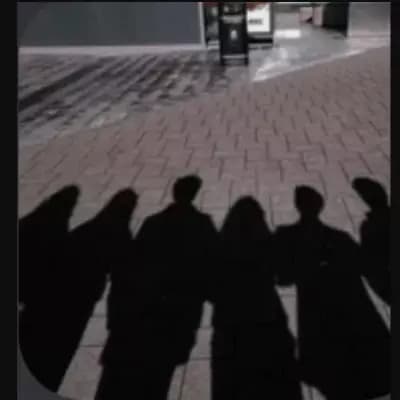 gc w friends thumbnail