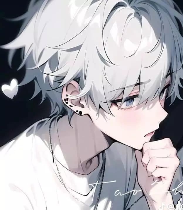 ลีออน thumbnail