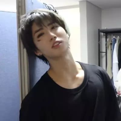 Han Jisung thumbnail