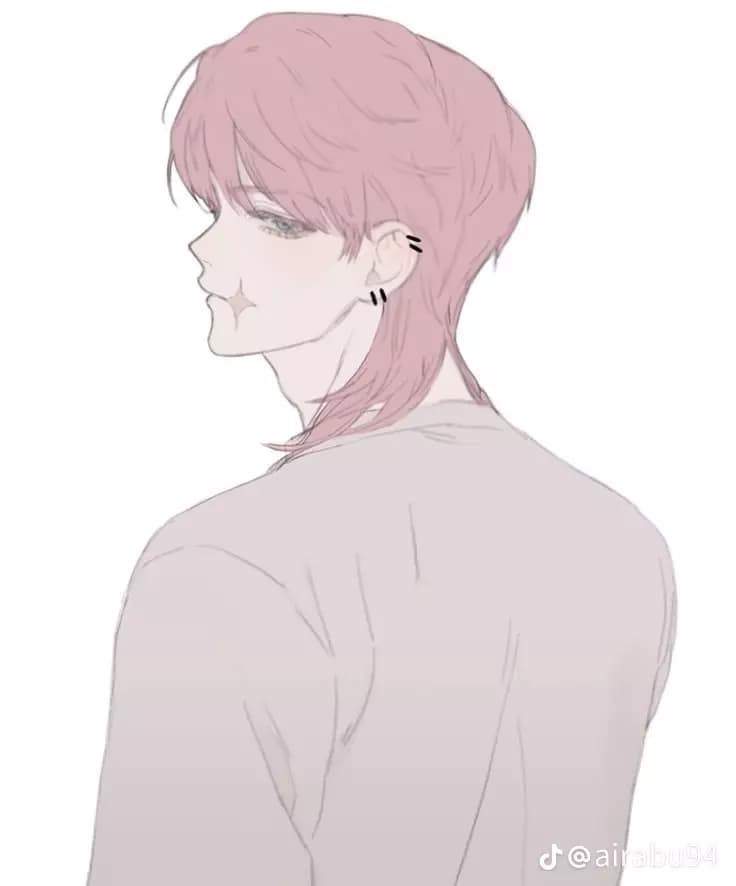 Haruchiyo Sansu  thumbnail