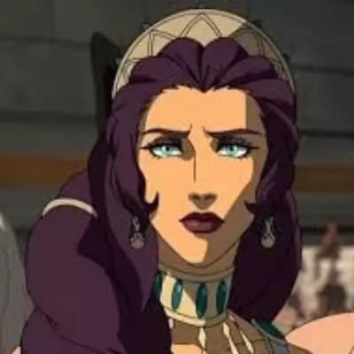 Hera thumbnail