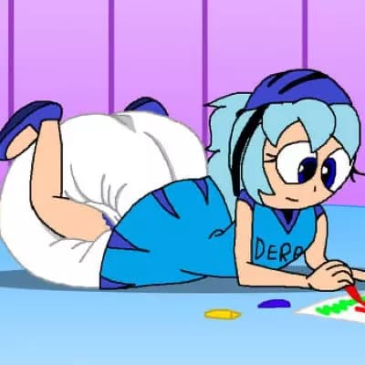 Derpy thumbnail