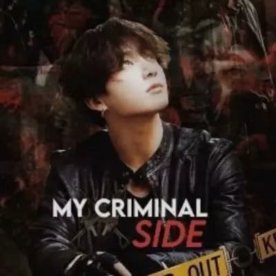 Jeon Jungkook thumbnail