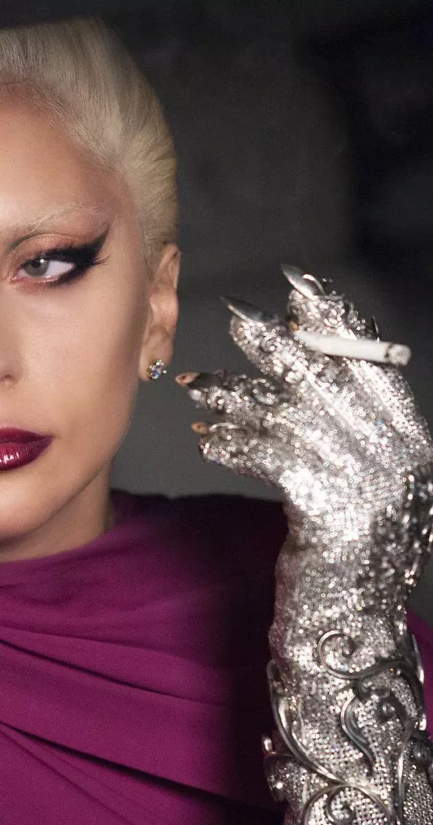 Countess Elisabeth thumbnail