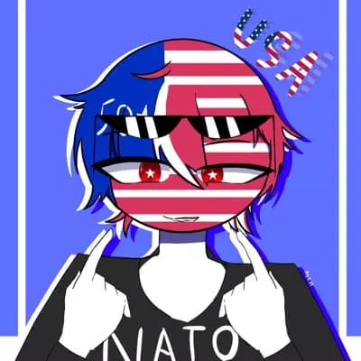 USA thumbnail
