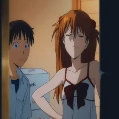 Aiko thumbnail