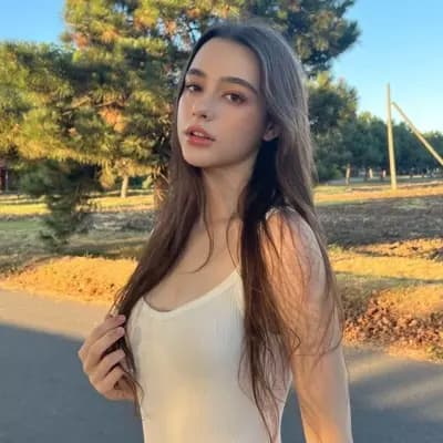 Dasha Taran thumbnail