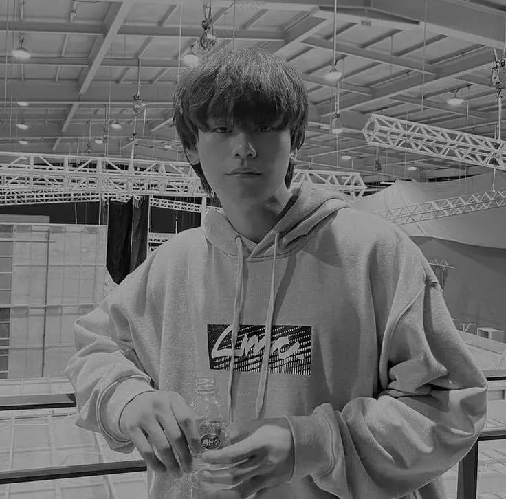 Cha woo min(Meoo🖇) thumbnail