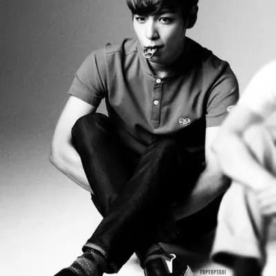Choi Seung Hyun thumbnail