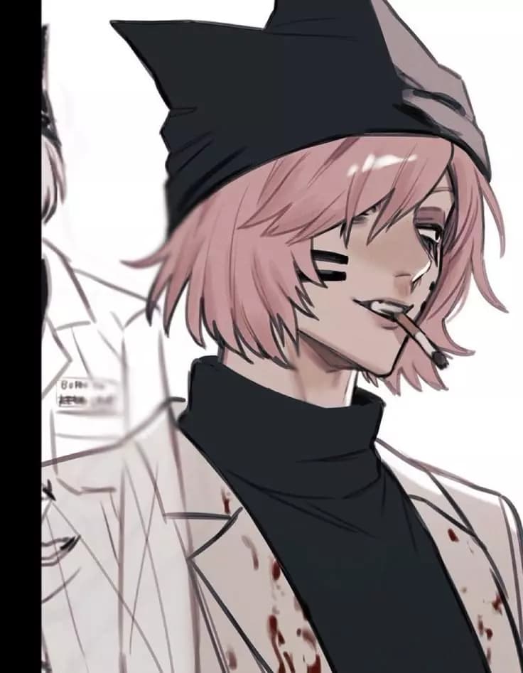 nyen thumbnail
