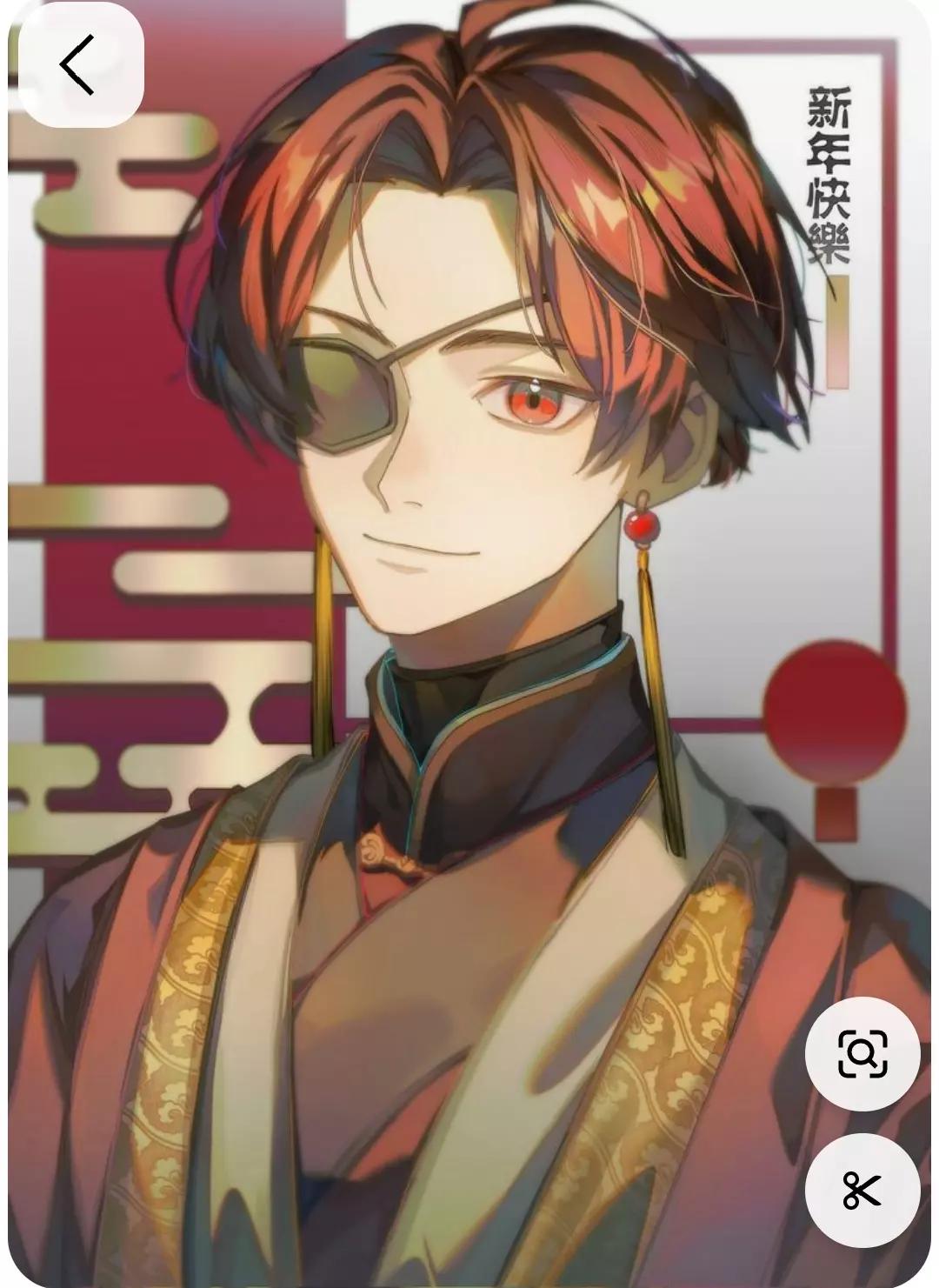 Hayato Suo thumbnail