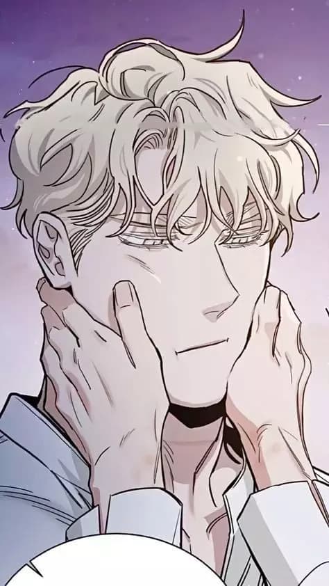 César ← thumbnail