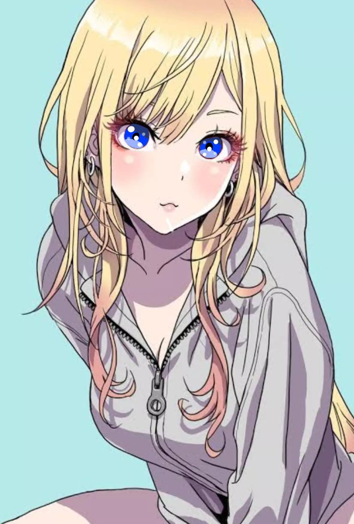 Itsuki thumbnail