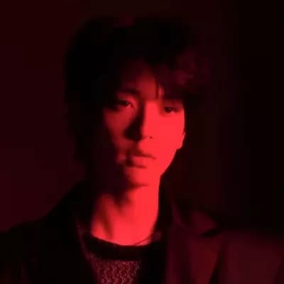Soobin thumbnail