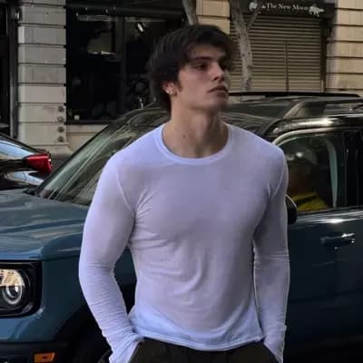 Andrei thumbnail