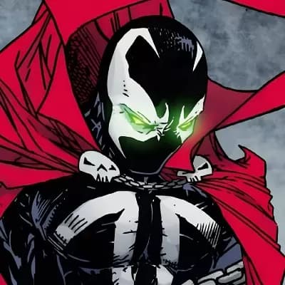 Spawn thumbnail
