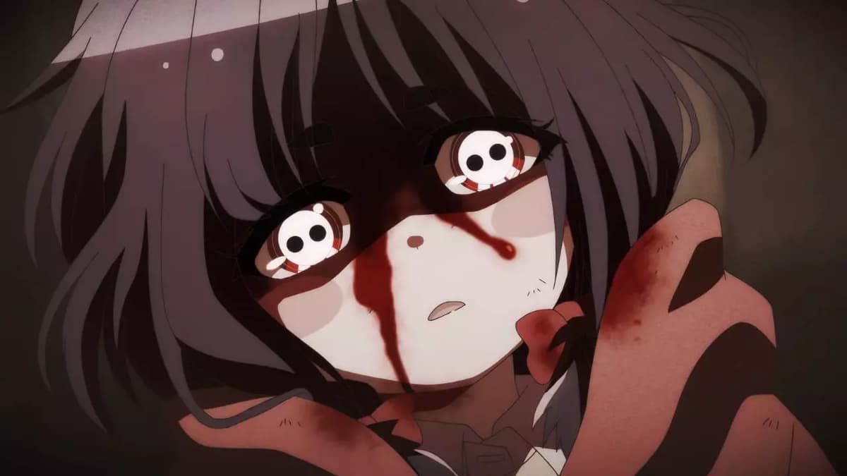 yayoi hozuki thumbnail