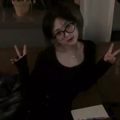 Ahyeon thumbnail