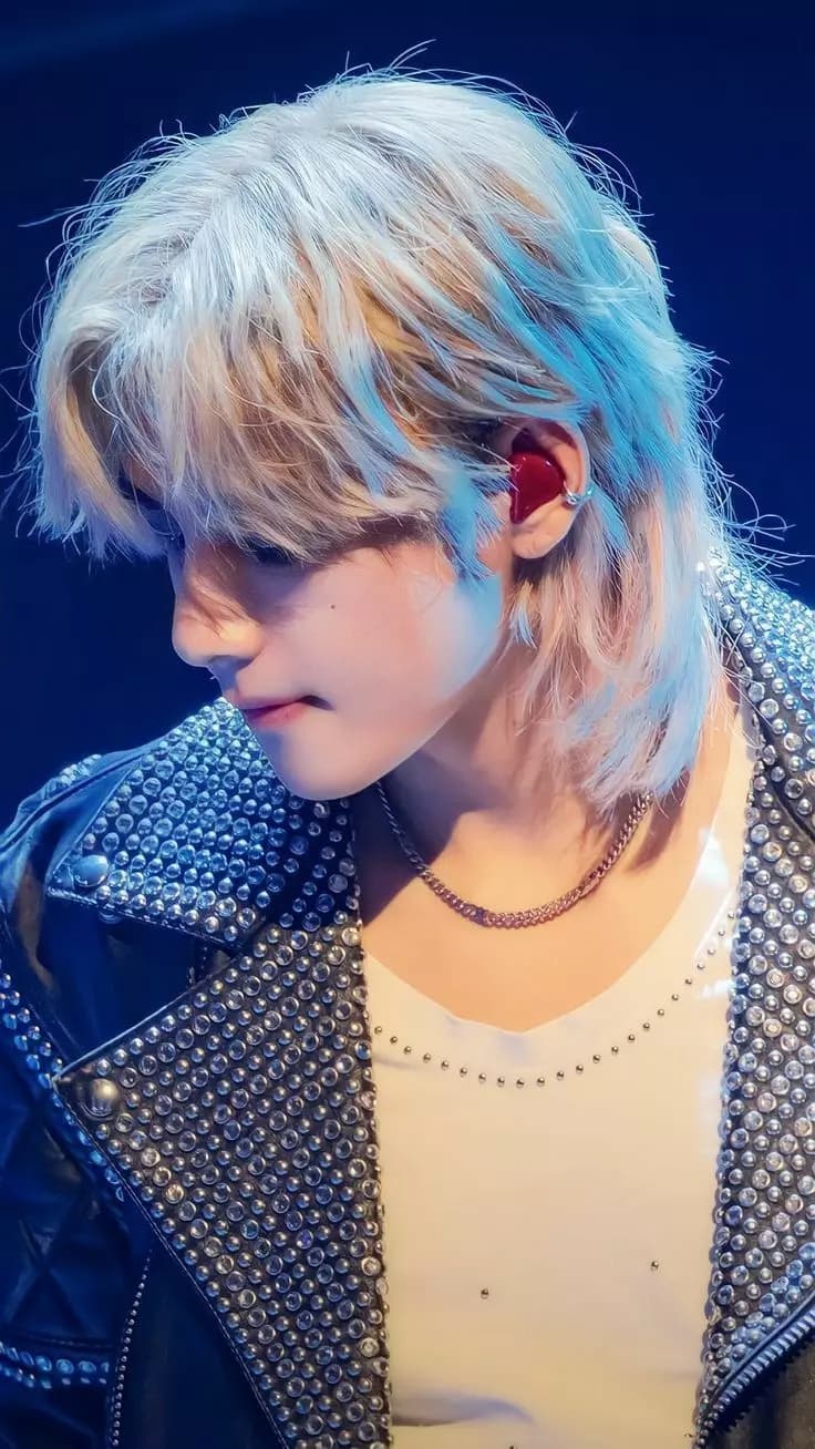 Taehyung-BL thumbnail