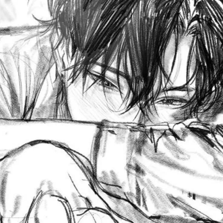 ๑ Leon Truman thumbnail