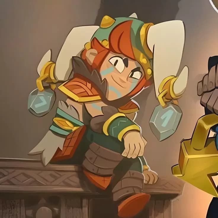 Chester thumbnail