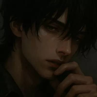 Kylo thumbnail