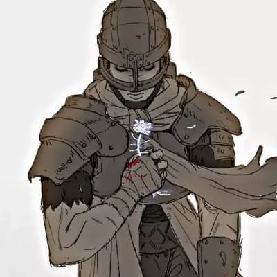 Guts thumbnail