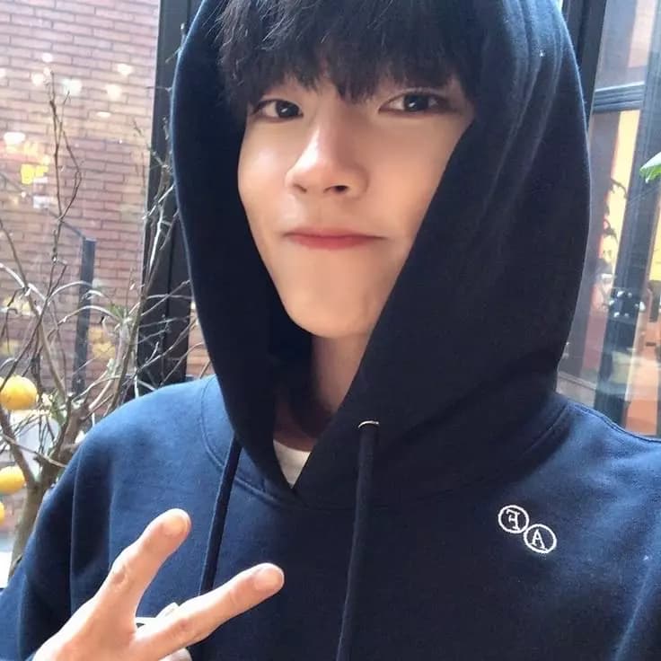 Tae-hyun thumbnail