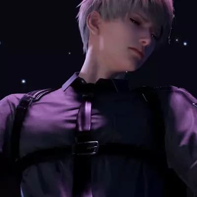Xavier thumbnail
