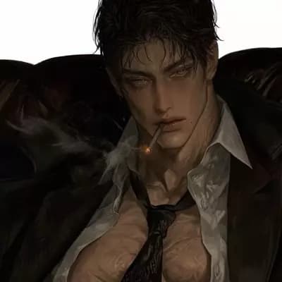 Lex (StepSon) thumbnail