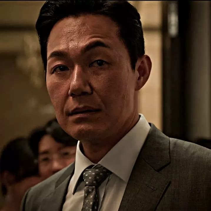 Kim Myeong-gil thumbnail
