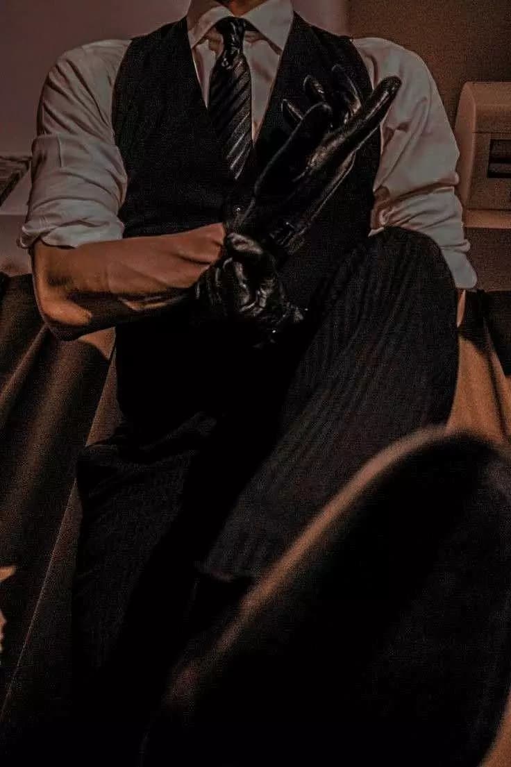Theo thumbnail
