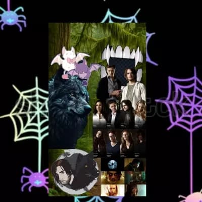  Hemlock Grove Rp thumbnail