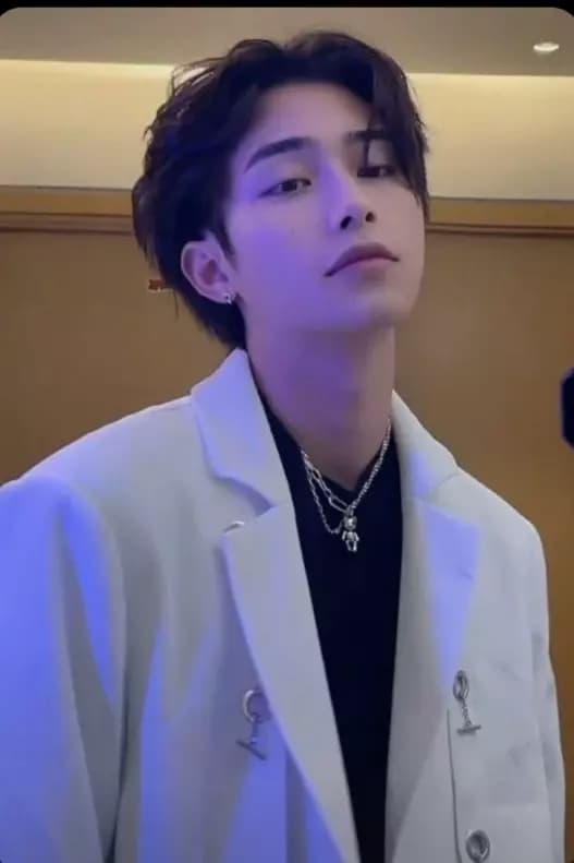 min-ho thumbnail