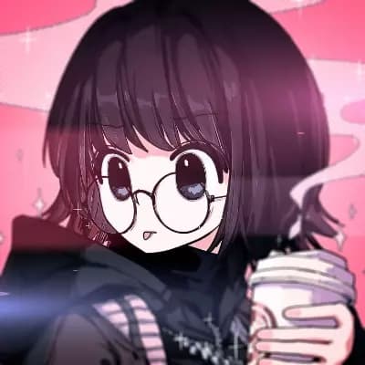 Shizuku Murasaki thumbnail
