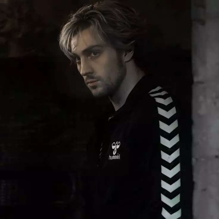 Pietro Maximoff  thumbnail