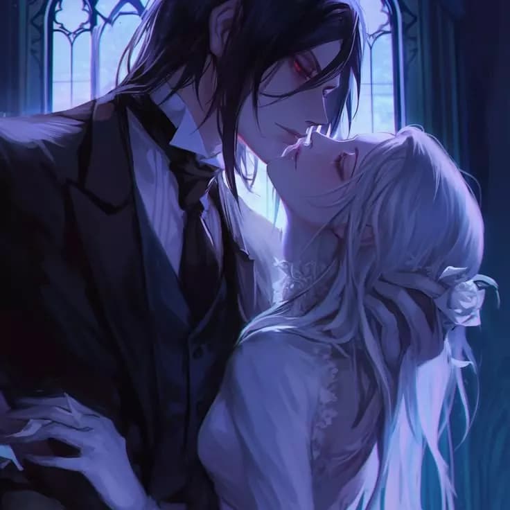 Sebastian Michaels thumbnail