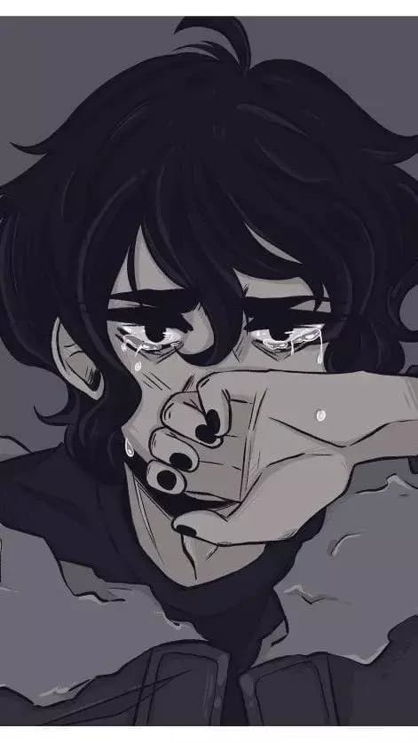 Nico Di Angelo  thumbnail