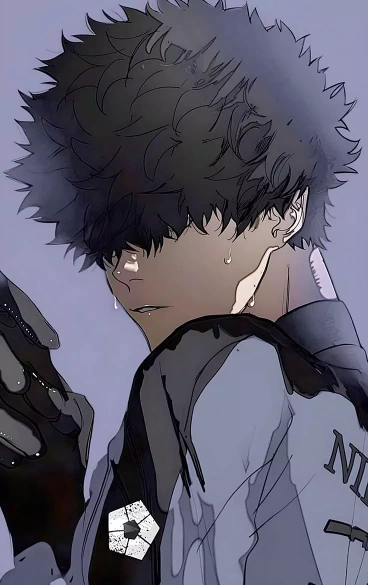 Ikki Niko thumbnail