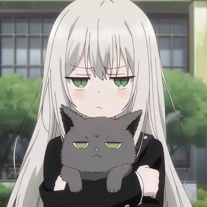Saku girl thumbnail