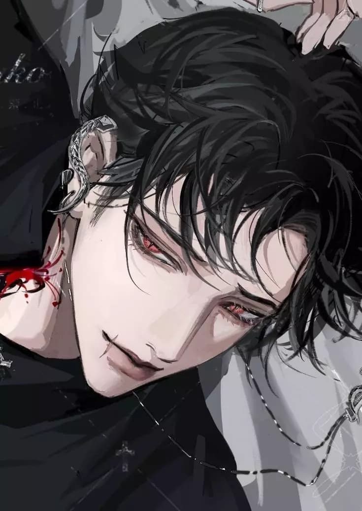 axel hidden thumbnail