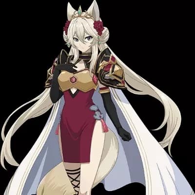 Lily thumbnail
