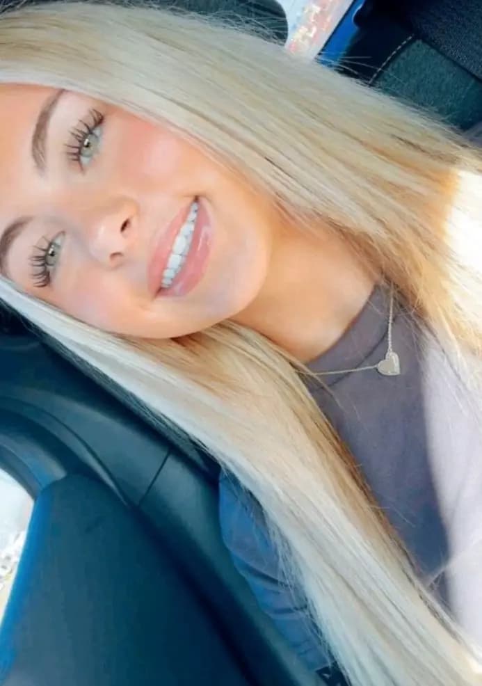 Kelsey thumbnail